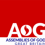 AoG - Assemblies of God Great Britain